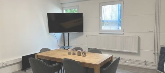  Commercial property in Weiden in der Oberpfalz, Germany No. 367960 3