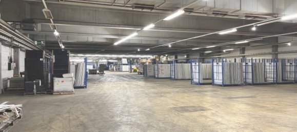  Commercial property in Weiden in der Oberpfalz, Germany No. 367960 6