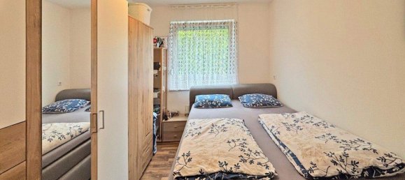 2-salle Appartement à Innsbruck-Stadt, Austria No. 185909 7