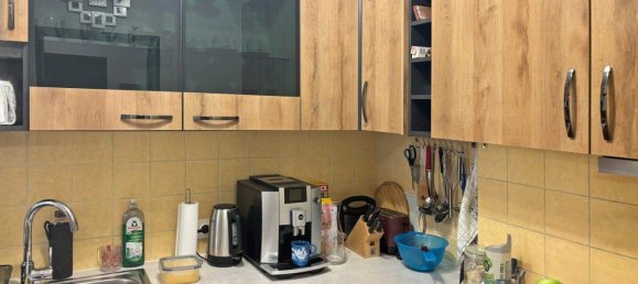 2-salle Appartement à Innsbruck-Stadt, Austria No. 185909 2