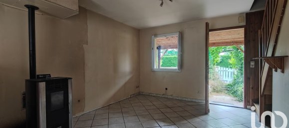 4 bedrooms House in Port-Mort, France No. 357529 4