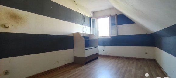 4 bedrooms House in Port-Mort, France No. 357529 12