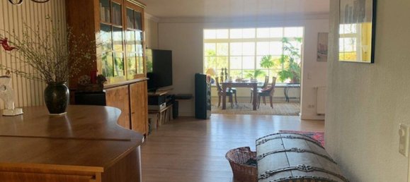 5 rooms House in Nordfriesland, Germany No. 217961 13