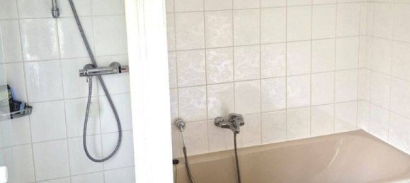 5 rooms House in Nordfriesland, Germany No. 217961 8