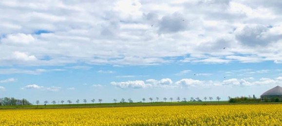 5 rooms House in Nordfriesland, Germany No. 217961 31