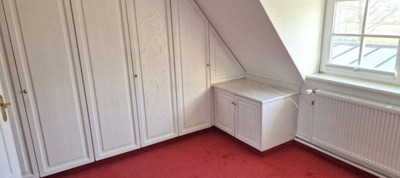 5 rooms House in Nordfriesland, Germany No. 217961 21