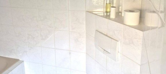 5 rooms House in Nordfriesland, Germany No. 217961 9