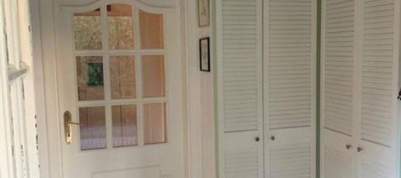 5 rooms House in Nordfriesland, Germany No. 217961 5