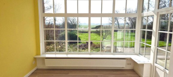 5 rooms House in Nordfriesland, Germany No. 217961 15