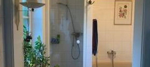 5 rooms House in Nordfriesland, Germany No. 217961 7