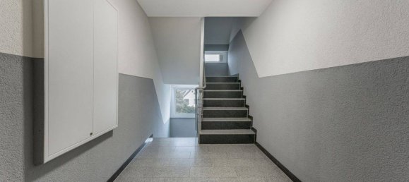 32-salle Bâtiment à Mettmann, Germany No. 121546 7