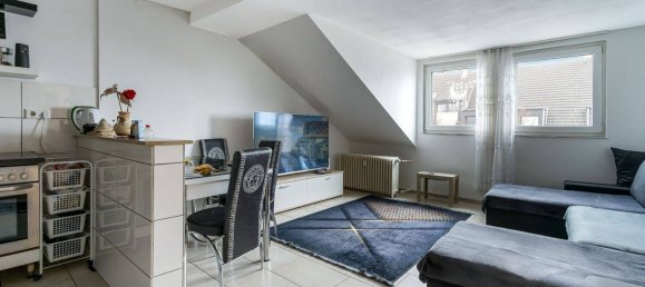 32-salle Bâtiment à Mettmann, Germany No. 121546 13