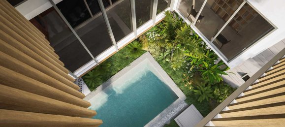 3 Schlafzimmer Haus in Layan Beach, Thailand, Nr. 79058 20
