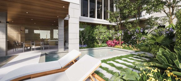 3 Schlafzimmer Haus in Layan Beach, Thailand, Nr. 79058 3