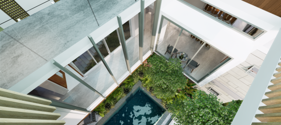 3 Schlafzimmer Haus in Layan Beach, Thailand, Nr. 79058 24