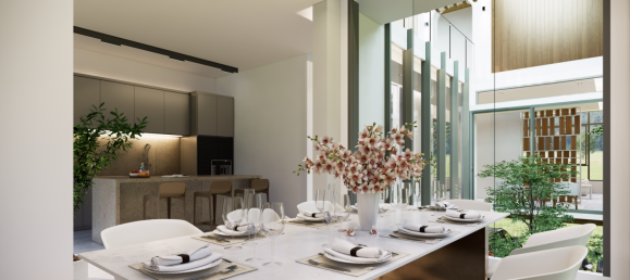 3 Schlafzimmer Haus in Layan Beach, Thailand, Nr. 79058 6