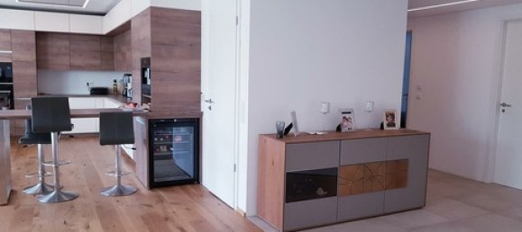 4 chambres Appartement à Heilbronn, Germany No. 71148 8