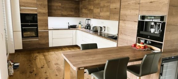 4 chambres Appartement à Heilbronn, Germany No. 71148 9