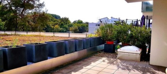 4 chambres Appartement à Heilbronn, Germany No. 71148 5