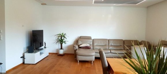 4 chambres Appartement à Heilbronn, Germany No. 71148 10