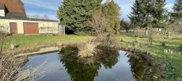 3 Schlafzimmer Stadthaus in Ortenaukreis, Germany, Nr. 96127 13