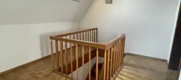 3 Schlafzimmer Stadthaus in Ortenaukreis, Germany, Nr. 96127 10