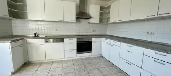 3 Schlafzimmer Stadthaus in Ortenaukreis, Germany, Nr. 96127 4