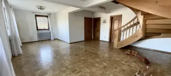 3 Schlafzimmer Stadthaus in Ortenaukreis, Germany, Nr. 96127 7