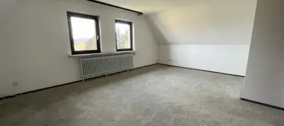 3 Schlafzimmer Stadthaus in Ortenaukreis, Germany, Nr. 96127 11