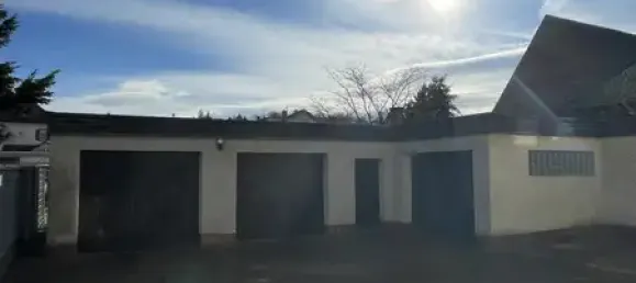 3 Schlafzimmer Stadthaus in Ortenaukreis, Germany, Nr. 96127 3