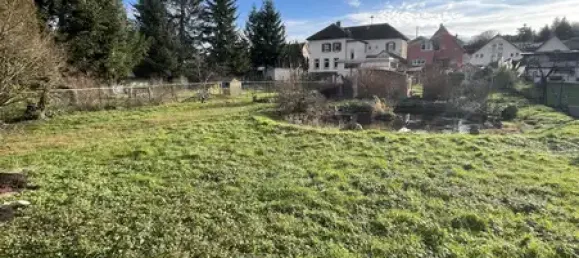 3 Schlafzimmer Stadthaus in Ortenaukreis, Germany, Nr. 96127 12