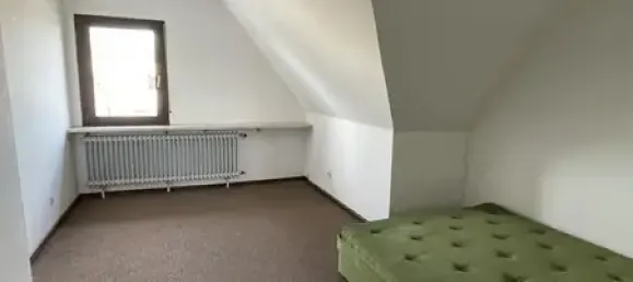 3 Schlafzimmer Stadthaus in Ortenaukreis, Germany, Nr. 96127 9