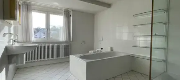 3 Schlafzimmer Stadthaus in Ortenaukreis, Germany, Nr. 96127 8