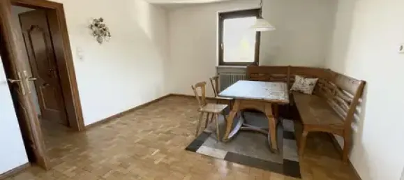 3 Schlafzimmer Stadthaus in Ortenaukreis, Germany, Nr. 96127 5