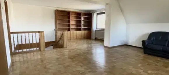 3 Schlafzimmer Stadthaus in Ortenaukreis, Germany, Nr. 96127 6