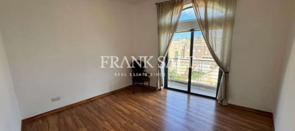 4 bedrooms Apartment in Lija, Malta No. 5123 6