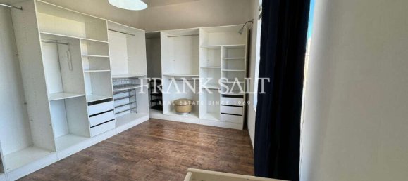 4 bedrooms Apartment in Lija, Malta No. 5123 8