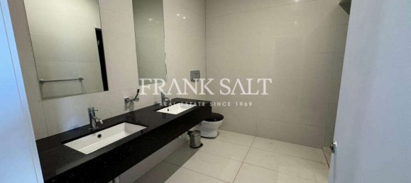 4 bedrooms Apartment in Lija, Malta No. 5123 12