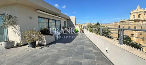 4 bedrooms Apartment in Lija, Malta No. 5123 16