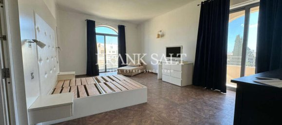 4 bedrooms Apartment in Lija, Malta No. 5123 11