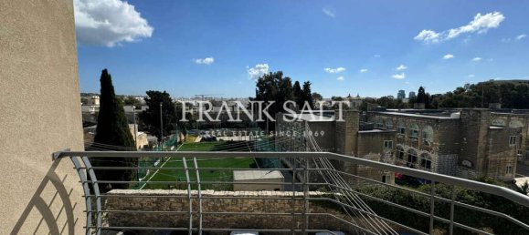 4 bedrooms Apartment in Lija, Malta No. 5123 13