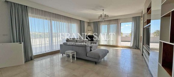 4 bedrooms Apartment in Lija, Malta No. 5123 2