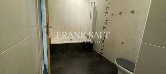 4 bedrooms Apartment in Lija, Malta No. 5123 14