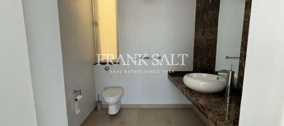 4 bedrooms Apartment in Lija, Malta No. 5123 9