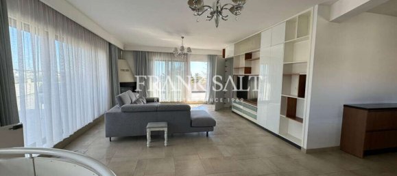 4 bedrooms Apartment in Lija, Malta No. 5123 3