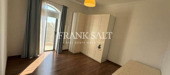 4 bedrooms Apartment in Lija, Malta No. 5123 15