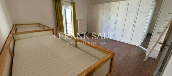 4 bedrooms Apartment in Lija, Malta No. 5123 7