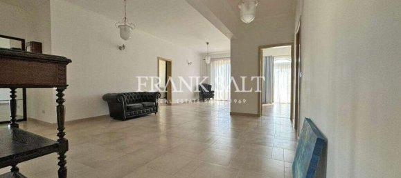 4 bedrooms Apartment in Lija, Malta No. 5123 10