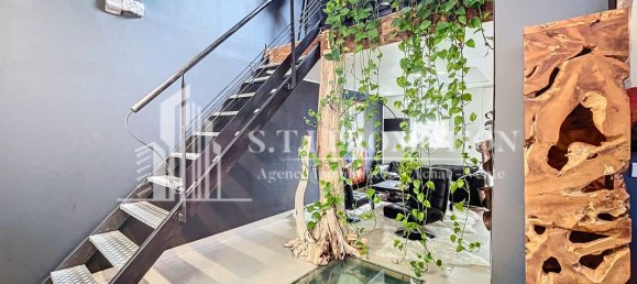 3 bedrooms House in Mexy, France No. 61869 11