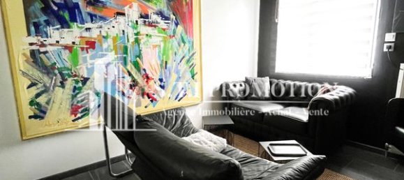 3 bedrooms House in Mexy, France No. 61869 3